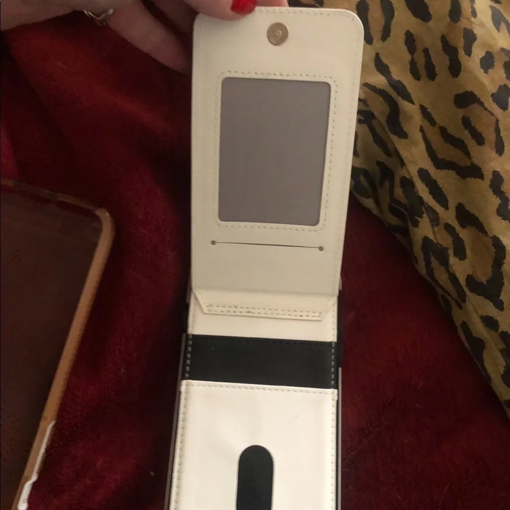 no brand iphone plus